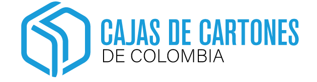 Cajas de cartones de colombia